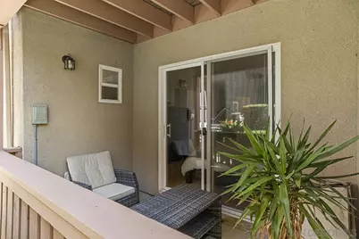  6113 Paseo Granito, Carlsbad, CA 92009 - Photo 12