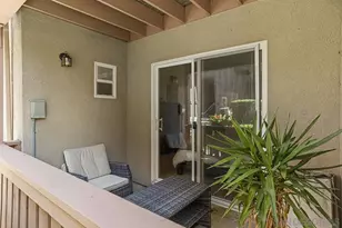 6113 Paseo Granito, Carlsbad, CA 92009 - Photo 12