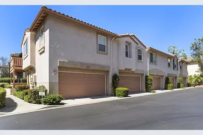  6113 Paseo Granito, Carlsbad, CA 92009 - Photo 4