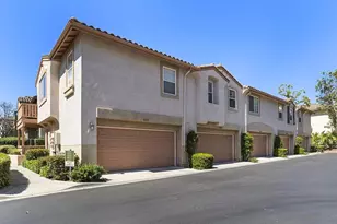 6113 Paseo Granito, Carlsbad, CA 92009 - Photo 4