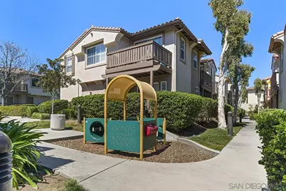  6113 Paseo Granito, Carlsbad, CA 92009 - Photo 34