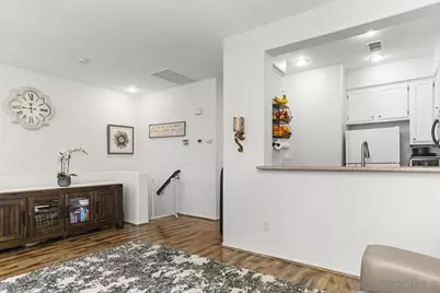  6113 Paseo Granito, Carlsbad, CA 92009 - Photo 22