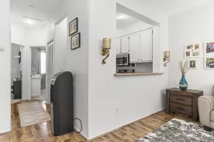 6113 Paseo Granito, Carlsbad, CA 92009 - Photo 24