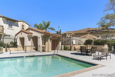  6113 Paseo Granito, Carlsbad, CA 92009 - Photo 36