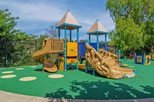 889 Date St, San Diego, CA 92101 - Photo 46