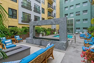 889 Date St, San Diego, CA 92101 - Photo 48