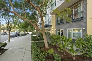 889 Date St, San Diego, CA 92101 - Photo 22