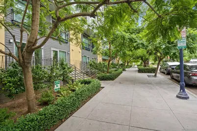  889 Date St. #116, San Diego, CA 92101 - Photo 36