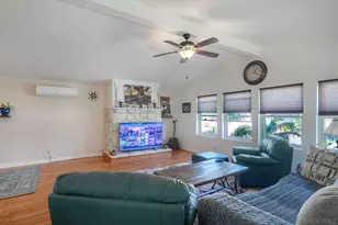 1192 Via Santa Paulo, Vista, CA 92081 - Photo 4