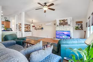 1192 Via Santa Paulo, Vista, CA 92081 - Photo 6