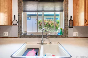 1192 Via Santa Paulo, Vista, CA 92081 - Photo 10