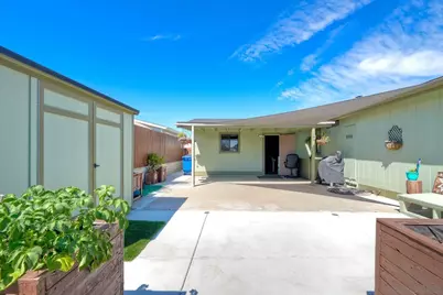  1192 Via Santa Paulo, Vista, CA 92081 - Photo 24