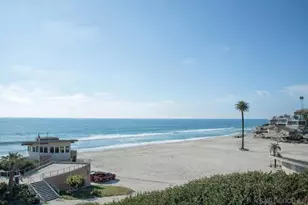 155 Rosebay Dr, Encinitas, CA 92024 - Photo 34