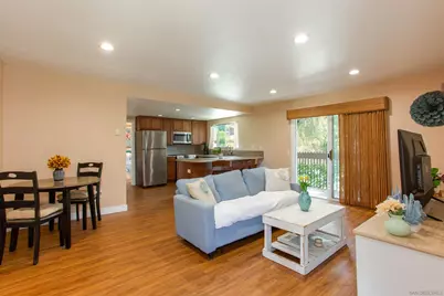 155 Rosebay Dr #37, Encinitas, CA 92024 - Photo 1