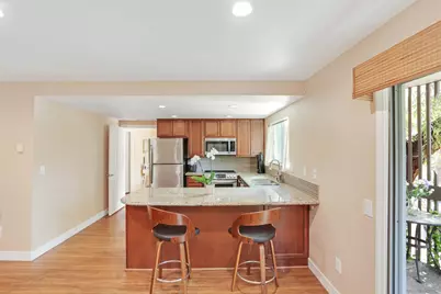  155 Rosebay Dr #37, Encinitas, CA 92024 - Photo 8