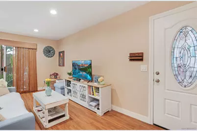  155 Rosebay Dr #37, Encinitas, CA 92024 - Photo 6