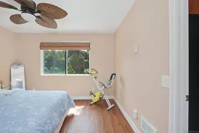  155 Rosebay Dr #37, Encinitas, CA 92024 - Photo 20
