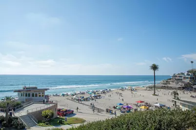  155 Rosebay Dr #37, Encinitas, CA 92024 - Photo 34