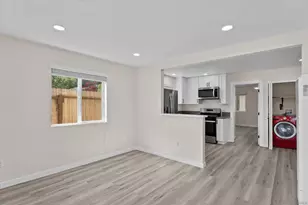 3612-16 Cordoba Ave, Spring Valley, CA 91977 - Photo 14