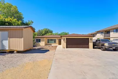  3612-16 Cordoba Ave, Spring Valley, CA 91977 - Photo 4