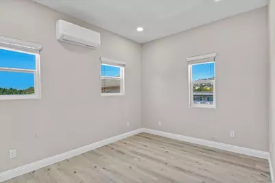  3612-16 Cordoba Ave, Spring Valley, CA 91977 - Photo 36