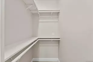 3612-16 Cordoba Ave, Spring Valley, CA 91977 - Photo 34