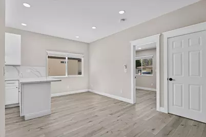  3612-16 Cordoba Ave, Spring Valley, CA 91977 - Photo 26