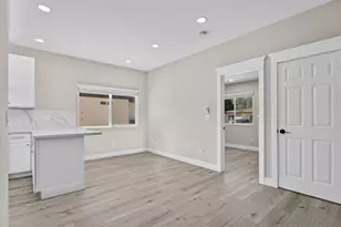 3612-16 Cordoba Ave, Spring Valley, CA 91977 - Photo 26