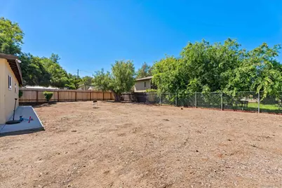  3612-16 Cordoba Ave, Spring Valley, CA 91977 - Photo 6