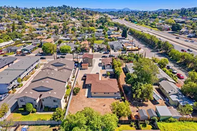 3612-16 Cordoba Ave, Spring Valley, CA 91977 - Photo 10