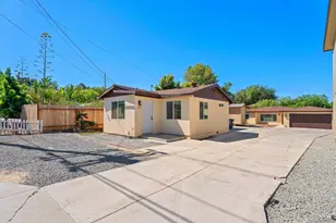 3612-16 Cordoba Ave, Spring Valley, CA 91977 - Photo 2
