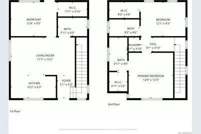  3612-16 Cordoba Ave, Spring Valley, CA 91977 - Photo 44