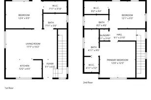 3612-16 Cordoba Ave, Spring Valley, CA 91977 - Photo 44