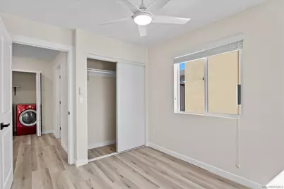  3612-16 Cordoba Ave, Spring Valley, CA 91977 - Photo 22