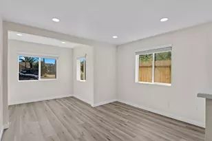 3612-16 Cordoba Ave, Spring Valley, CA 91977 - Photo 16