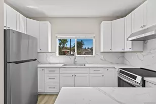 3612-16 Cordoba Ave, Spring Valley, CA 91977 - Photo 30