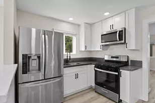 3612-16 Cordoba Ave, Spring Valley, CA 91977 - Photo 18