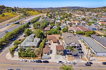  3612-16 Cordoba Ave, Spring Valley, CA 91977 - Photo 8
