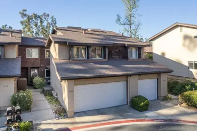  9758 Caminito Doha, San Diego, CA 92131 - Photo 2