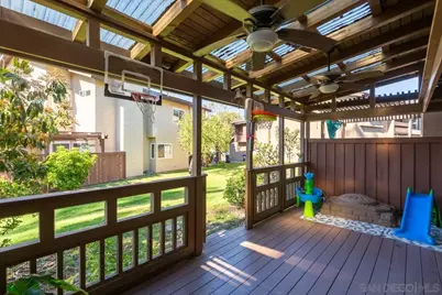  9758 Caminito Doha, San Diego, CA 92131 - Photo 10