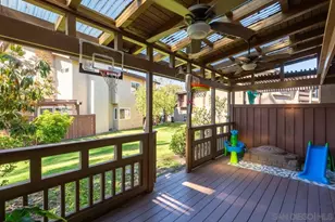 9758 Caminito Doha, San Diego, CA 92131 - Photo 10