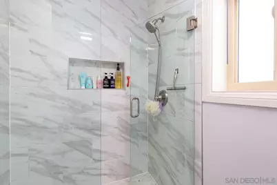  9758 Caminito Doha, San Diego, CA 92131 - Photo 26