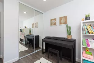 9758 Caminito Doha, San Diego, CA 92131 - Photo 16