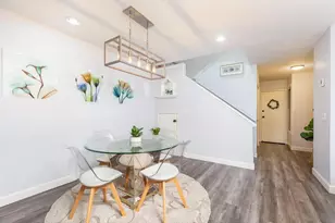 9758 Caminito Doha, San Diego, CA 92131 - Photo 14