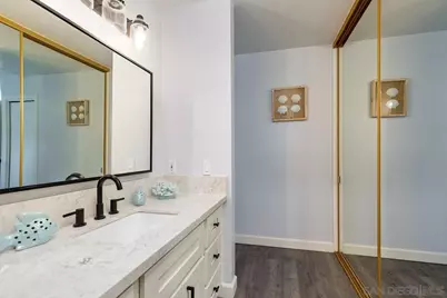  9758 Caminito Doha, San Diego, CA 92131 - Photo 24