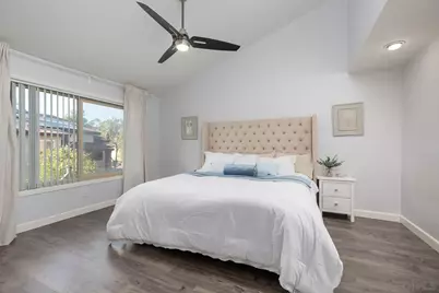  9758 Caminito Doha, San Diego, CA 92131 - Photo 22