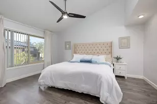 9758 Caminito Doha, San Diego, CA 92131 - Photo 22