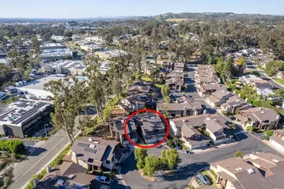  9758 Caminito Doha, San Diego, CA 92131 - Photo 30