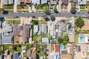 721 Del Mar, Chula Vista, CA 91910 - Photo 32