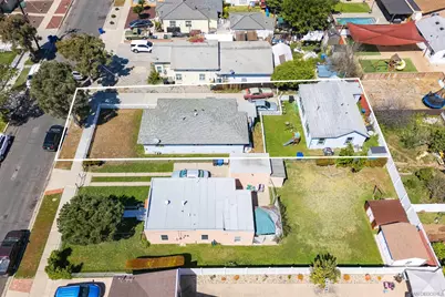  721 Del Mar, Chula Vista, CA 91910 - Photo 6